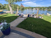 Oakwood Landscaping - Photo 4 - Car repair in Peoria, IL, Peoria