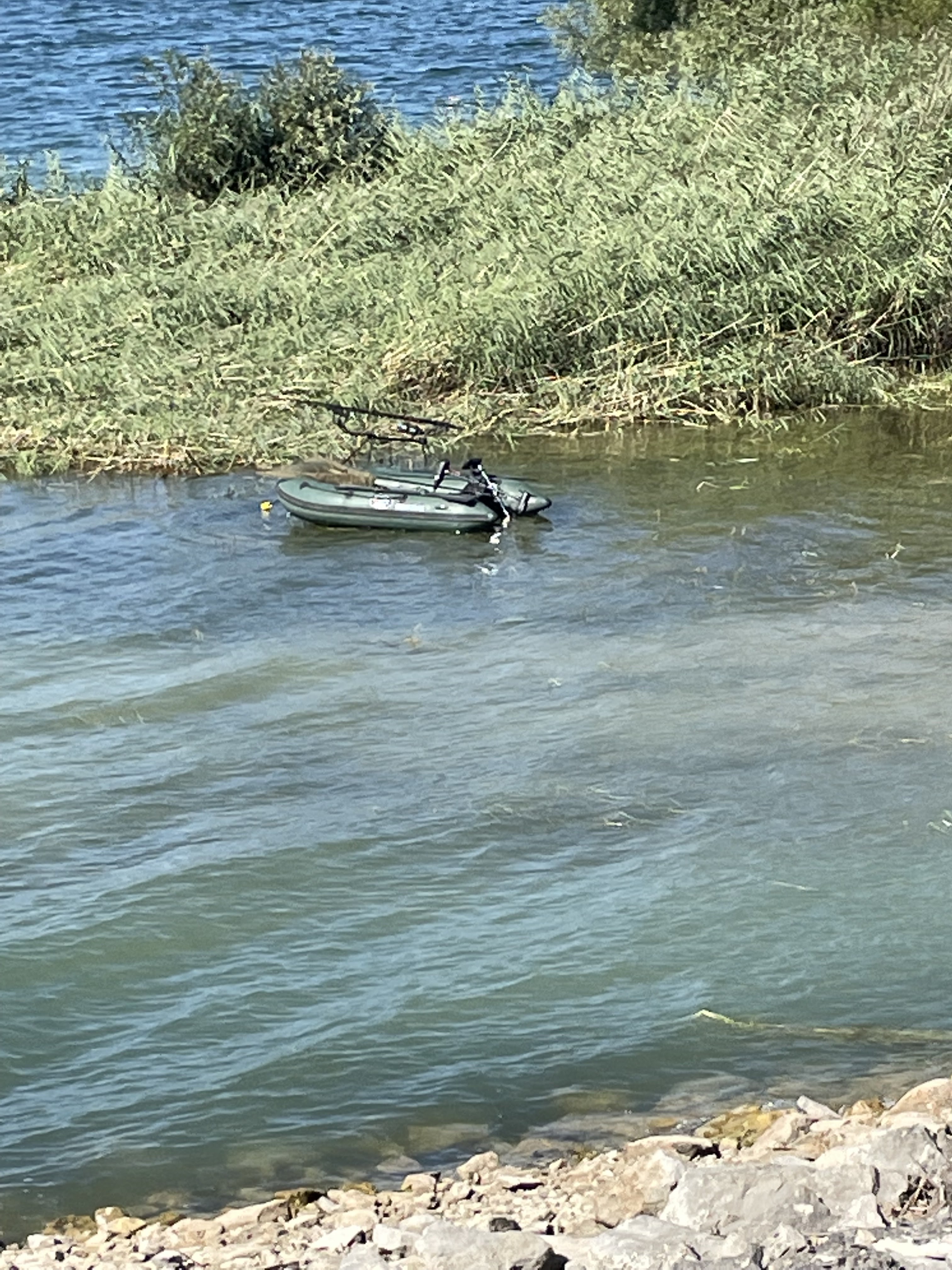 Photo n° 1 de l'avis de Pierrot.a fait le 09/08/2022 à 17:06
