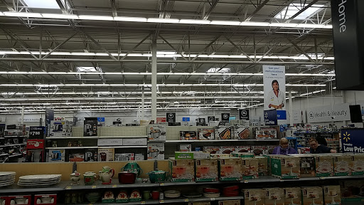 Department Store «Walmart Supercenter», reviews and photos, 6170 Saginaw Rd, Grand Blanc, MI 48439, USA