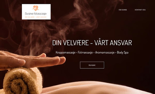 Aura Health and Wellness