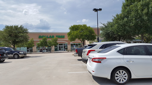 Dollar Store «Dollar Tree», reviews and photos, 3190 FM 407 Rd #105, Highland Village, TX 75077, USA