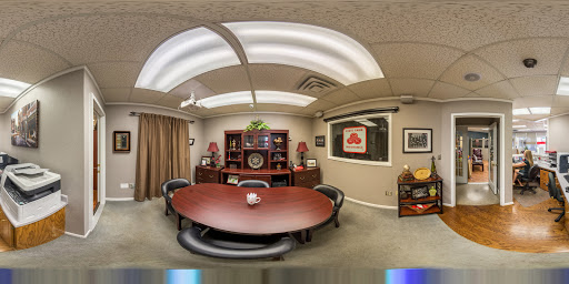 Insurance Agency «Seth Crow - State Farm Insurance Agent», reviews and photos