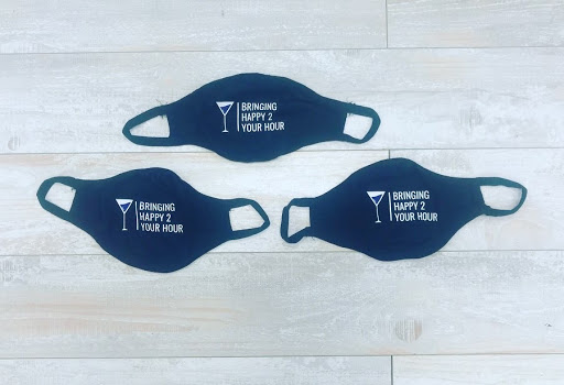 Print Shop «Print Kreations», reviews and photos, 571 Cross Keys Rd, Sicklerville, NJ 08081, USA