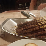 Photo n°1 de l'avis de JackBristow75. fait le 15/08/2023 à 18:45 sur le  Il Borgo à Villa Petto