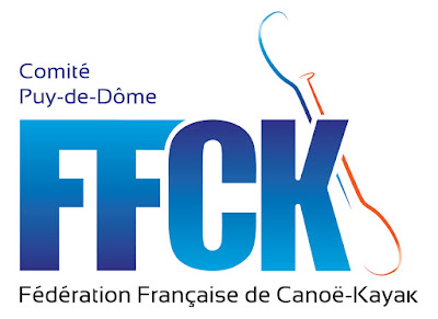 COMITE DEPARTEMENTAL DU PUY DE DOME DE CANOE KAYAK à Vic-le-Comte