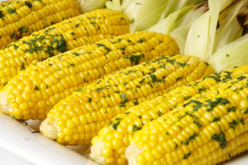 Grocery Store «Festival Foods», reviews and photos, 401 W 98th St, Bloomington, MN 55420, USA