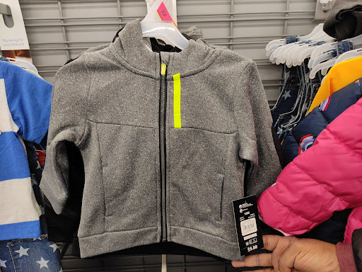 Department Store «Walmart Supercenter», reviews and photos, 742 Main St, North Oxford, MA 01537, USA