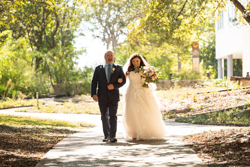 Bridal Shop «Brides By Elizabeth, Inc», reviews and photos, 1120 W Blanco Rd, San Antonio, TX 78232, USA