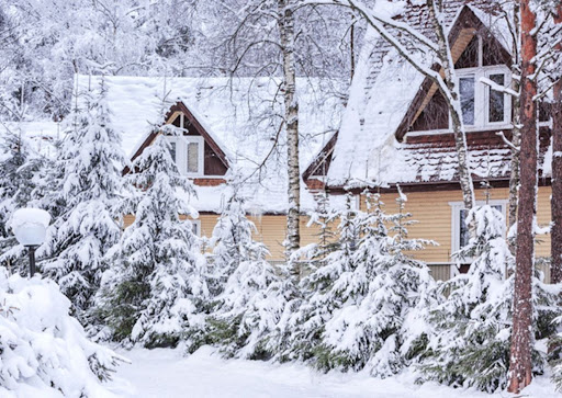 Siding Contractor «Minnesota Exteriors, Inc», reviews and photos