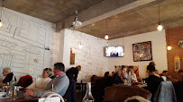Atmosphère du Restaurant italien Le Clipper à Blois - n°16