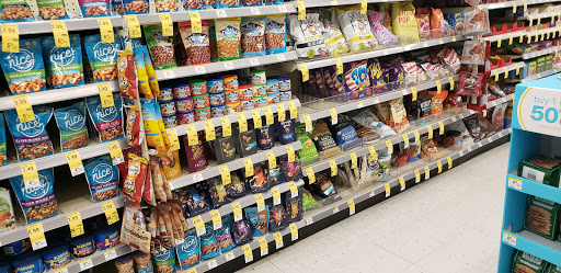 Drug Store «Walgreens», reviews and photos, 655 Wyckoff Ave, Wyckoff, NJ 07481, USA