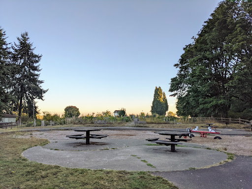 Park «Westcrest Park», reviews and photos, 9000 8th Ave SW, Seattle, WA 98106, USA