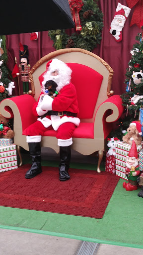 Grocery Store «Fred Meyer», reviews and photos, 7700 SW Beaverton Hillsdale Hwy, Portland, OR 97225, USA