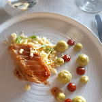 Photo n°15 de l'avis de Daniele.a fait le 16/02/2020 à 16:05 sur le  Castello di Albereto à Montescudo-Monte Colombo