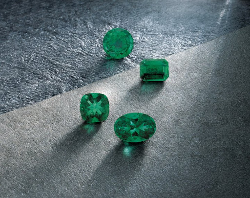 Wholesale Jeweler «Medallion Jewelers», reviews and photos, 308 SW Alder St, Portland, OR 97204, USA