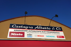 Castagna Alberto & C.