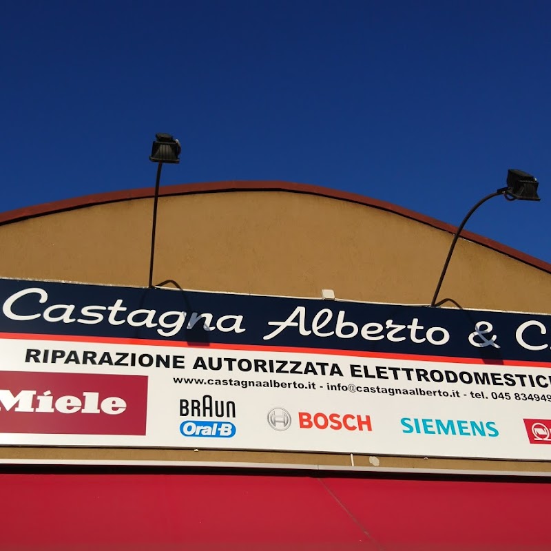 Castagna Alberto & C.