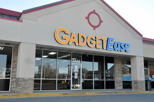 Electronics Store «GadgetEase Dublin/Sawmill», reviews and photos, 7444 Sawmill Rd, Columbus, OH 43235, USA