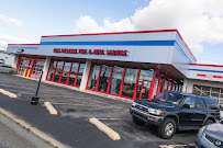 Jack Williams Tire & Auto Service Centers - Photo 4 - Car repair in Whitehall Township, PA, Allentown
