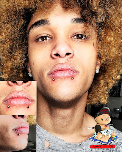 Explore tangled tattoo ideas, creative tattoo ideas in Bethlehem, available at Satori Ink