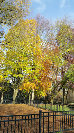 Park «Couch City Park», reviews and photos, 1961 NW Glisan St, Portland, OR 97209, USA