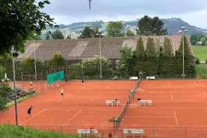 Sportcenter Flamingo STS Squash u. Tennis Sportanlagen AG - MKTA Gruppe