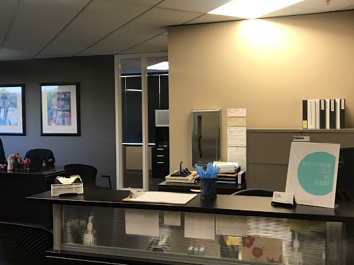 Employment Agency «Logic Staffing», reviews and photos, 20435 72nd Ave S #302, Kent, WA 98032, USA