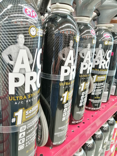 Auto Parts Store «AutoZone», reviews and photos, 27300 Pacific Hwy S, Federal Way, WA 98003, USA