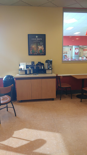 Department Store «Target», reviews and photos, 5601 Belleville Crossing St, Belleville, IL 62226, USA