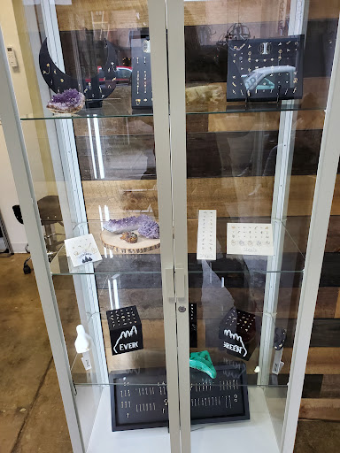 Explore stevie nicks tattoo ideas, creative tattoo ideas in Puyallup, available at Evergreen Body Mod