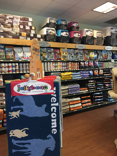 Pet Supply Store «Pet Oasis», reviews and photos, 72877 Dinah Shore Dr, Rancho Mirage, CA 92270, USA