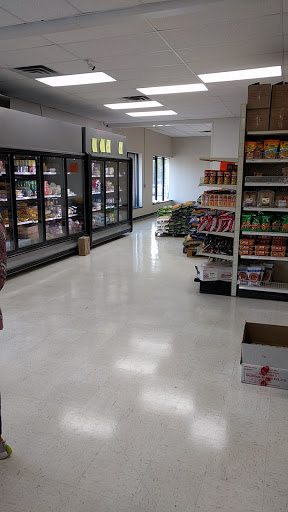 Indian Grocery Store «Swadesh Supermarket», reviews and photos, 4130 Blackhawk Rd, Eagan, MN 55122, USA