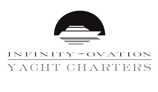 Event Venue «Infinity and Ovation Yacht Charters», reviews and photos, 400 Maple Park Blvd #404, St Clair Shores, MI 48081, USA