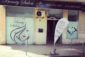 Beauty Salon image