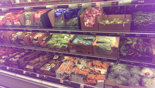 Discount Supermarket «ALDI», reviews and photos, 12630 Day St, Moreno Valley, CA 92553, USA