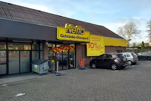 Netto Getränke-Discount image