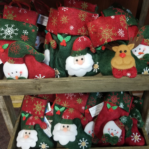 Gift Shop «Heavenly Soap», reviews and photos, 115 3/4 W Main St #101, Monroe, WA 98272, USA