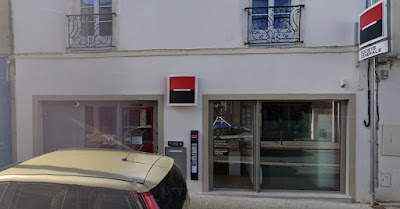 SG à Luçon