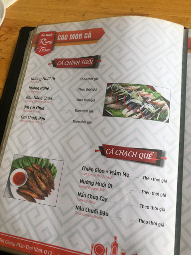 Top 20 cửa hàng banana Quận 12 Hồ Chí Minh 2022