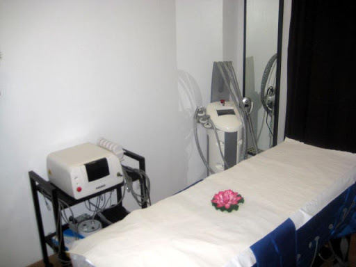 Clínica Veterinaria Poveda en Roquetas de Mar