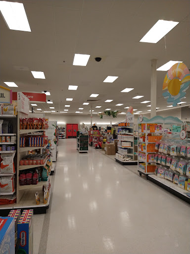 Department Store «Target», reviews and photos, 3205 Woodward Crossing Blvd b, Buford, GA 30519, USA