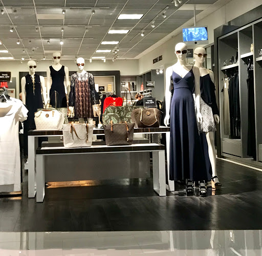 Fashion Accessories Store «Michael Kors», reviews and photos, 11401 NW 12th St #360, Miami, FL 33172, USA