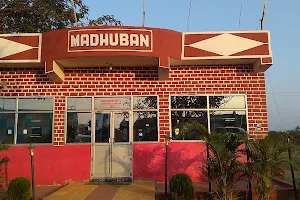 Madhuban Hotel image
