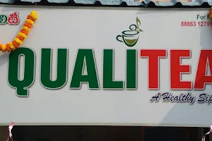 QualiTea image