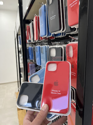 Pickly Bellecour Réparation Achat&Vente à Lyon