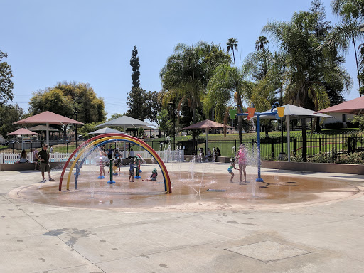 Water Park «Splash Zone», reviews and photos, 3233 Kelburn Ave, Rosemead, CA 91770, USA