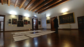 Pinacoteca Provinciale Salerno