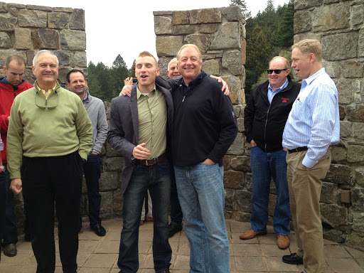 Insurance Agency «Pat Healey State Farm Insurance Agency», reviews and photos