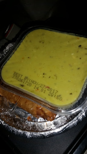 Grocery Store «Village Market», reviews and photos, 30 Corinth St, Roslindale, MA 02131, USA