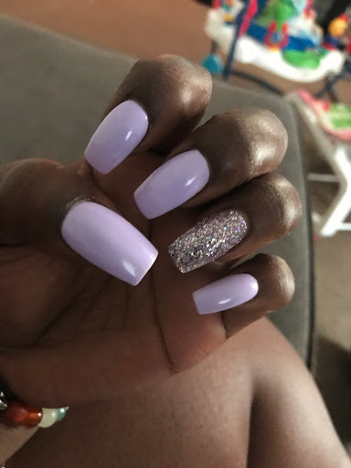 Fast Food Restaurant «Chick-fil-A», reviews and photos, 110 Marketplace Dr, Hampton, VA 23666, USA